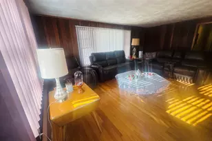 169 Moosup Pond Rd, Plainfield, CT 06239 - Photo 11