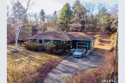 169 Moosup Pond Road, Plainfield, CT 06239 - Photo 21