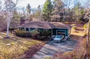 169 Moosup Pond Rd, Plainfield, CT 06239 - Photo 21