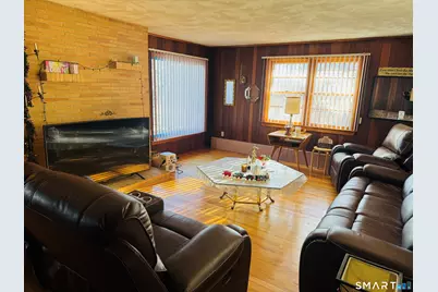 169 Moosup Pond Road, Plainfield, CT 06239 - Photo 3