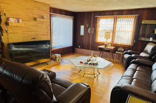 169 Moosup Pond Rd, Plainfield, CT 06239 - Photo 3