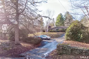 169 Moosup Pond Rd, Plainfield, CT 06239 - Photo 13