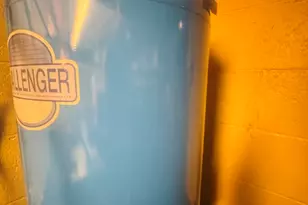 169 Moosup Pond Rd, Plainfield, CT 06239 - Photo 23