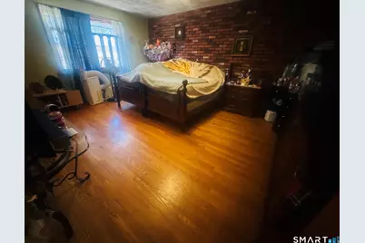 169 Moosup Pond Road, Plainfield, CT 06239 - Photo 17