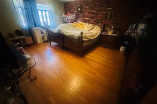 169 Moosup Pond Rd, Plainfield, CT 06239 - Photo 17