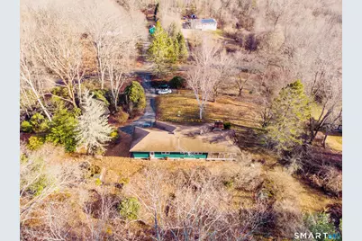 169 Moosup Pond Road, Plainfield, CT 06239 - Photo 5