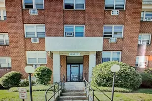 1730 State St, Hamden, CT 06517 - Photo 1