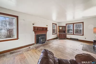 76 Clark Hill Road, Prospect, CT 06712 - Photo 27