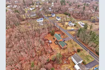 76 Clark Hill Road, Prospect, CT 06712 - Photo 5