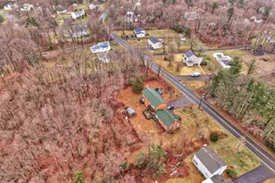 76 Clark Hill Rd, Prospect, CT 06712 - Photo 5