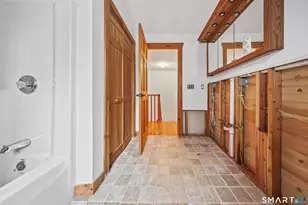 76 Clark Hill Rd, Prospect, CT 06712 - Photo 17