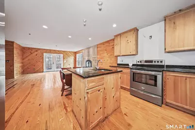 76 Clark Hill Road, Prospect, CT 06712 - Photo 35