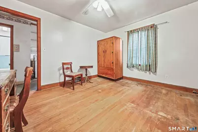 76 Clark Hill Road, Prospect, CT 06712 - Photo 15