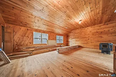 76 Clark Hill Road, Prospect, CT 06712 - Photo 19