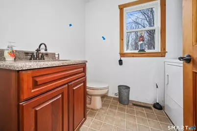 76 Clark Hill Road, Prospect, CT 06712 - Photo 21