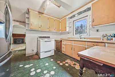 76 Clark Hill Road, Prospect, CT 06712 - Photo 23