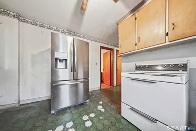 76 Clark Hill Road, Prospect, CT 06712 - Photo 11