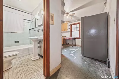 76 Clark Hill Road, Prospect, CT 06712 - Photo 13