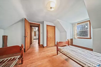 76 Clark Hill Road, Prospect, CT 06712 - Photo 9