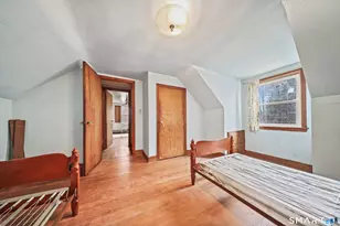 76 Clark Hill Rd, Prospect, CT 06712 - Photo 9