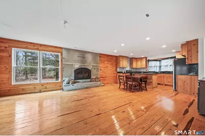 76 Clark Hill Road, Prospect, CT 06712 - Photo 37