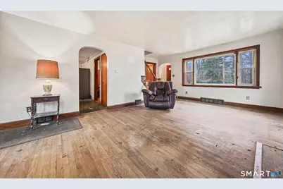 76 Clark Hill Road, Prospect, CT 06712 - Photo 15