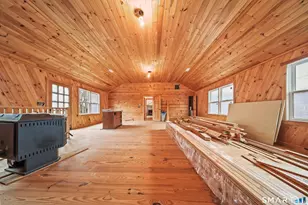 76 Clark Hill Rd, Prospect, CT 06712 - Photo 31