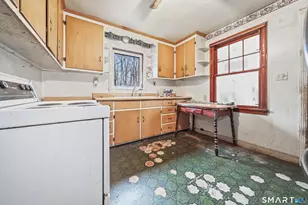 76 Clark Hill Rd, Prospect, CT 06712 - Photo 13