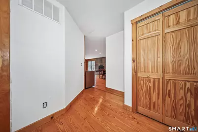 76 Clark Hill Road, Prospect, CT 06712 - Photo 37