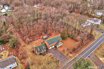 76 Clark Hill Road, Prospect, CT 06712 - Photo 39