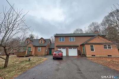 76 Clark Hill Road, Prospect, CT 06712 - Photo 1