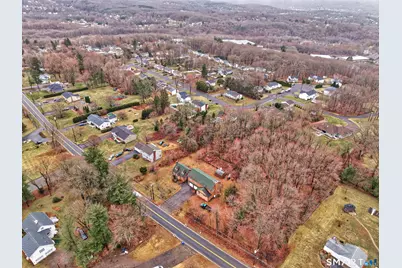 76 Clark Hill Road, Prospect, CT 06712 - Photo 3