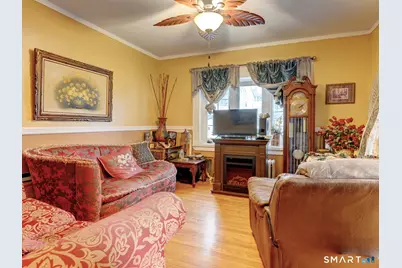 103 Otis Street, Hartford, CT 06114 - Photo 7