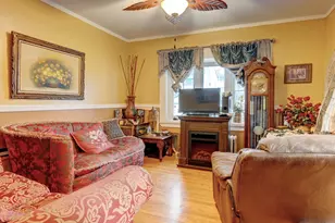 103 Otis St, Hartford, CT 06114 - Photo 7