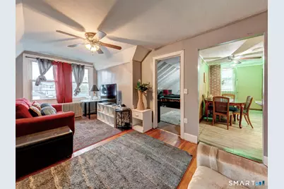 103 Otis Street, Hartford, CT 06114 - Photo 19