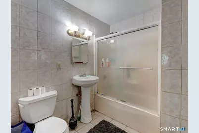 103 Otis Street, Hartford, CT 06114 - Photo 17