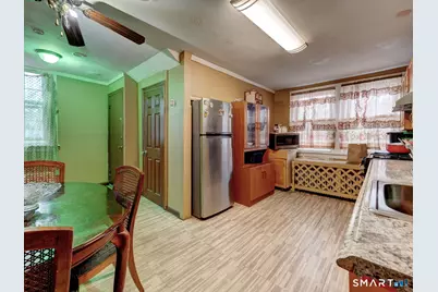 103 Otis Street, Hartford, CT 06114 - Photo 21