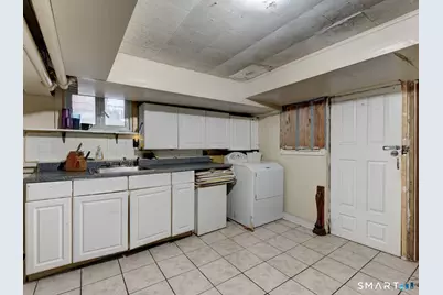 103 Otis Street, Hartford, CT 06114 - Photo 13