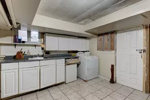 103 Otis St, Hartford, CT 06114 - Photo 13
