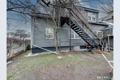 103 Otis Street, Hartford, CT 06114 - Photo 3