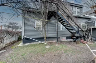 103 Otis St, Hartford, CT 06114 - Photo 3