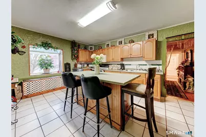 103 Otis Street, Hartford, CT 06114 - Photo 5