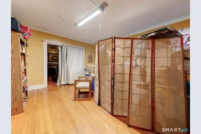 103 Otis Street, Hartford, CT 06114 - Photo 9