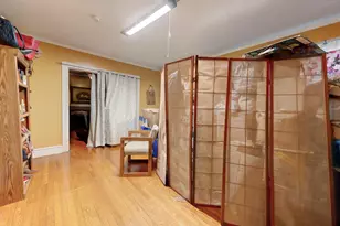 103 Otis St, Hartford, CT 06114 - Photo 9