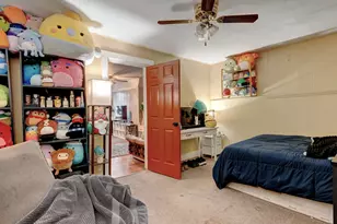 103 Otis St, Hartford, CT 06114 - Photo 15