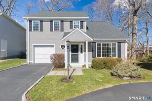 115 Top Gallant Rd, Stamford, CT 06902 - Photo 1