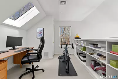 115 Top Gallant Road #6, Stamford, CT 06902 - Photo 13