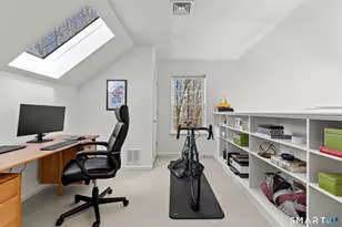 115 Top Gallant Rd, Stamford, CT 06902 - Photo 13