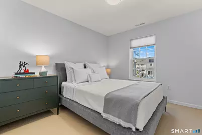 115 Top Gallant Road #6, Stamford, CT 06902 - Photo 11