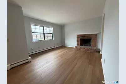 7 Homestead Lane #7, Brookfield, CT 06804 - Photo 3